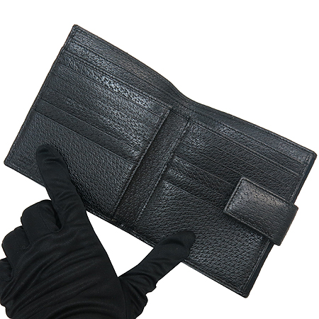 Gucci(����) 112664 ���� GG �ΰ� �ڰ��� ������ �̹���3 - ���̺��� �߰���ǰ