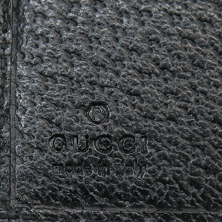 Gucci(����) 112664 ���� GG �ΰ� �ڰ��� ������ �̹���4 - ���̺��� �߰���ǰ