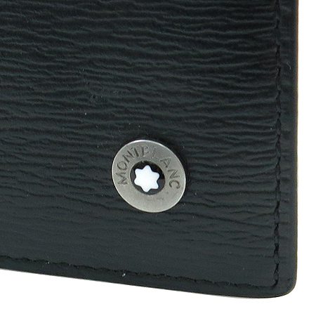 Montblanc(������) 38034 �ΰ����  ���� ���� ī��� �������� [��������] �̹���2 - ���̺��� �߰���ǰ