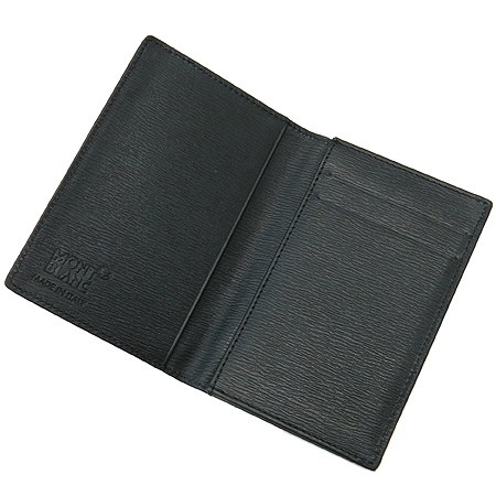 Montblanc(������) 38034 �ΰ����  ���� ���� ī��� �������� [��������] �̹���3 - ���̺��� �߰���ǰ