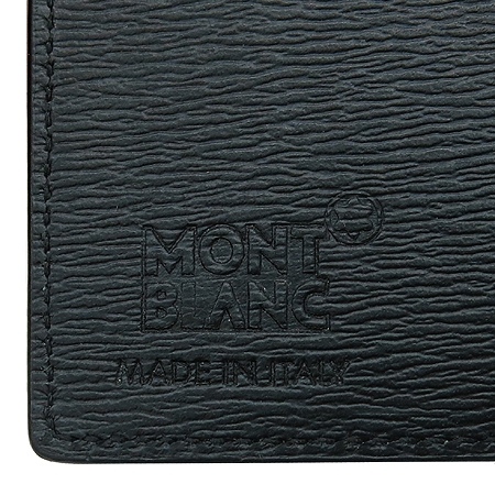 Montblanc(������) 38034 �ΰ����  ���� ���� ī��� �������� [��������] �̹���4 - ���̺��� �߰���ǰ
