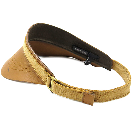 Gucci(����) ���� ��ĸ ���� �̹���3 - ���̺��� �߰���ǰ