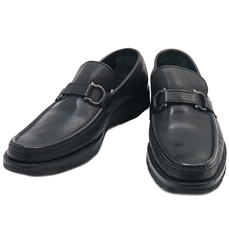 Ferragamo(󰡸) ġ ΰ    Ʈ  