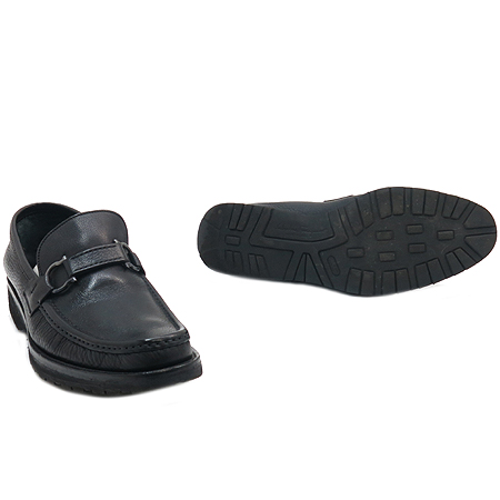 Ferragamo(󰡸) ġ ΰ    Ʈ   ̹2 - ̺ ߰ǰ