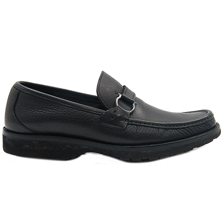 Ferragamo(󰡸) ġ ΰ    Ʈ   ̹3 - ̺ ߰ǰ