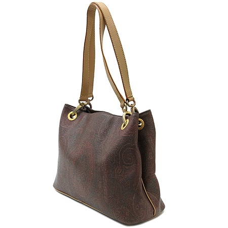 Etro(��Ʈ��) 01364 ������ ����� �̹���2 - ���̺��� �߰���ǰ