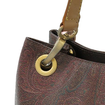 Etro(��Ʈ��) 01364 ������ ����� �̹���3 - ���̺��� �߰���ǰ