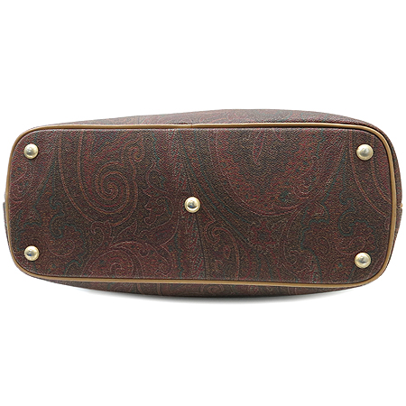Etro(��Ʈ��) 01364 ������ ����� �̹���4 - ���̺��� �߰���ǰ