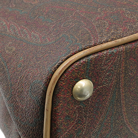 Etro(��Ʈ��) 01364 ������ ����� �̹���5 - ���̺��� �߰���ǰ