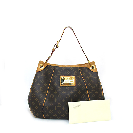 Louis Vuitton(���̺���) M56382 ���׷� ĵ���� ��������PM ����� [��õ ������] �̹���2 - ���̺��� �߰���ǰ