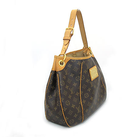 Louis Vuitton(���̺���) M56382 ���׷� ĵ���� ��������PM ����� [��õ ������] �̹���3 - ���̺��� �߰���ǰ