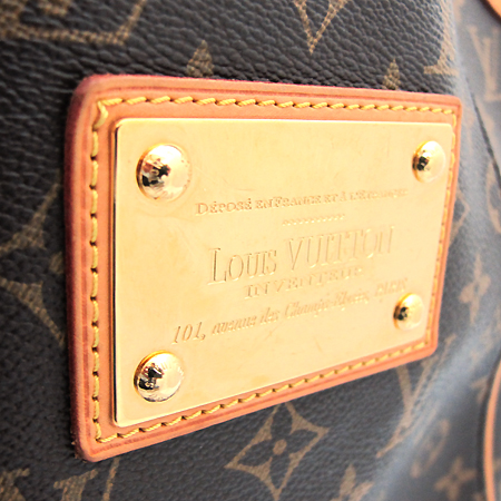 Louis Vuitton(���̺���) M56382 ���׷� ĵ���� ��������PM ����� [��õ ������] �̹���4 - ���̺��� �߰���ǰ
