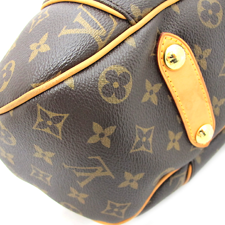Louis Vuitton(���̺���) M56382 ���׷� ĵ���� ��������PM ����� [��õ ������] �̹���5 - ���̺��� �߰���ǰ