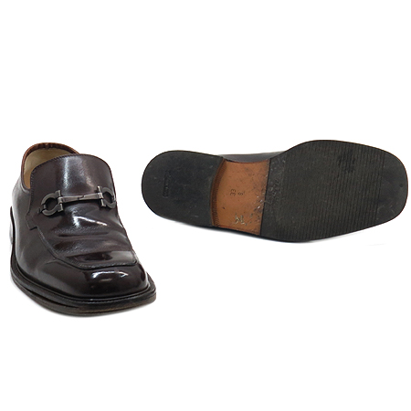 Ferragamo(��󰡸�) ���� ��ġ�� �ΰ� ���� ���� ���� �̹���2 - ���̺��� �߰���ǰ