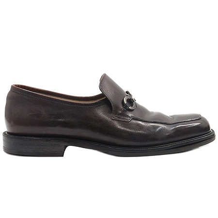 Ferragamo(��󰡸�) ���� ��ġ�� �ΰ� ���� ���� ���� �̹���3 - ���̺��� �߰���ǰ