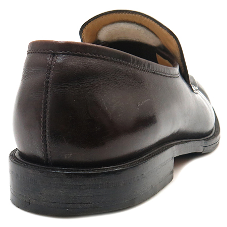 Ferragamo(��󰡸�) ���� ��ġ�� �ΰ� ���� ���� ���� �̹���4 - ���̺��� �߰���ǰ