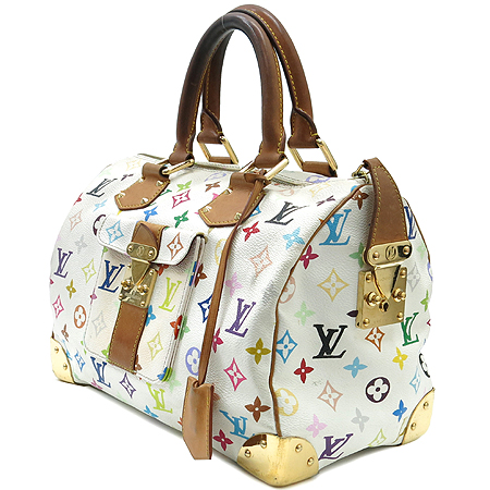 Louis Vuitton(���̺���) M92643 ���׷� ��Ƽ ȭ��Ʈ ���ǵ�30 ��Ʈ�� �̹���2 - ���̺��� �߰���ǰ
