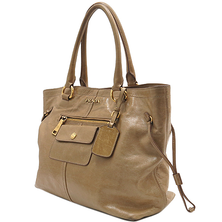 Prada(�����) BR4217 ���� ���� �� ���� ��Ʈ�� �̹���3 - ���̺��� �߰���ǰ