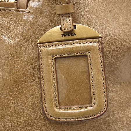 Prada(�����) BR4217 ���� ���� �� ���� ��Ʈ�� �̹���4 - ���̺��� �߰���ǰ