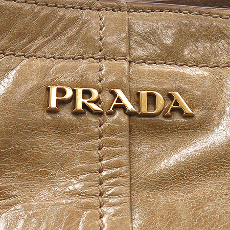 Prada(�����) BR4217 ���� ���� �� ���� ��Ʈ�� �̹���5 - ���̺��� �߰���ǰ