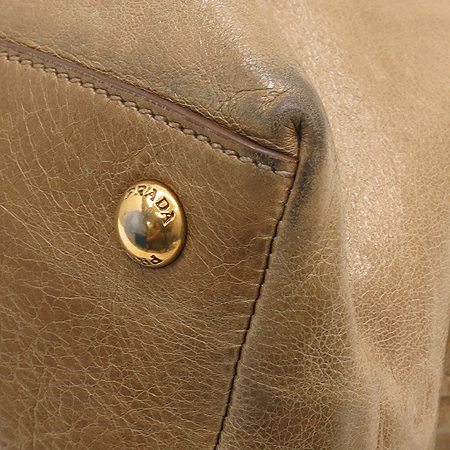 Prada(�����) BR4217 ���� ���� �� ���� ��Ʈ�� �̹���6 - ���̺��� �߰���ǰ