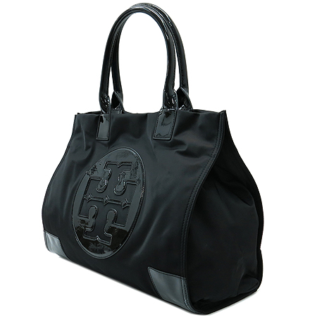 TORY BURCH(�丮��ġ) �Ƹ��� �ΰ� ���� ���� ���� ��Ʈ�� �̹���2 - ���̺��� �߰���ǰ