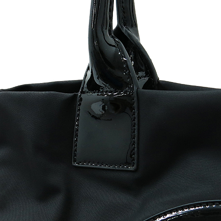 TORY BURCH(�丮��ġ) �Ƹ��� �ΰ� ���� ���� ���� ��Ʈ�� �̹���3 - ���̺��� �߰���ǰ