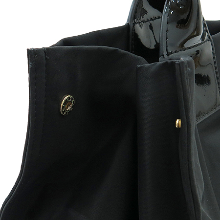 TORY BURCH(�丮��ġ) �Ƹ��� �ΰ� ���� ���� ���� ��Ʈ�� �̹���5 - ���̺��� �߰���ǰ