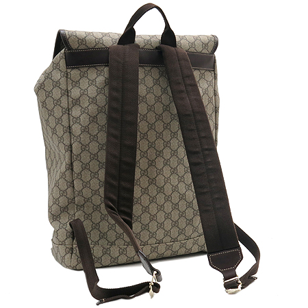 Gucci(����) 246898 GG�ΰ� PVC ���� �̹���3 - ���̺��� �߰���ǰ