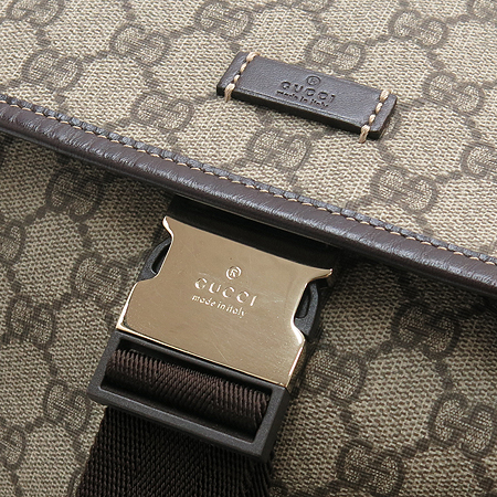 Gucci(����) 246898 GG�ΰ� PVC ���� �̹���4 - ���̺��� �߰���ǰ