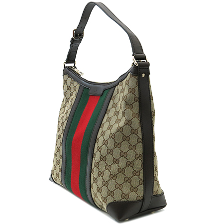 Gucci(����) 257034 ��� ��Ƽġ ������ ����� �̹���3 - ���̺��� �߰���ǰ