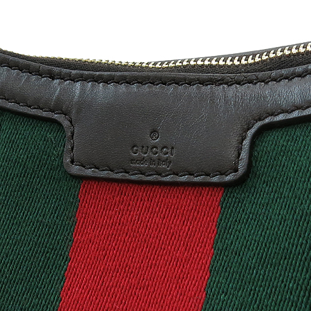 Gucci(����) 257034 ��� ��Ƽġ ������ ����� �̹���4 - ���̺��� �߰���ǰ