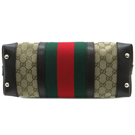 Gucci(����) 257034 ��� ��Ƽġ ������ ����� �̹���5 - ���̺��� �߰���ǰ