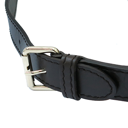 Gucci(����) 257034 ��� ��Ƽġ ������ ����� �̹���6 - ���̺��� �߰���ǰ