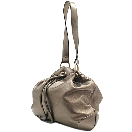 Gucci(����) 272374 ��� ��Ż�� ���ָӴ� ������ ����� �̹���3 - ���̺��� �߰���ǰ