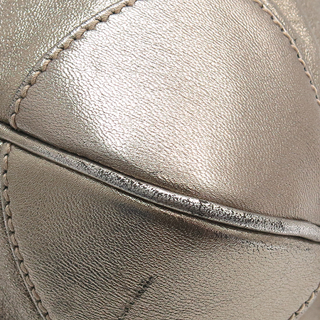 Gucci(����) 272374 ��� ��Ż�� ���ָӴ� ������ ����� �̹���5 - ���̺��� �߰���ǰ