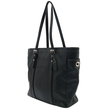 Coach(��ġ) 5128 ���� ��Ʈ ��� ���� ���� ���� ����� �̹���2 - ���̺��� �߰���ǰ