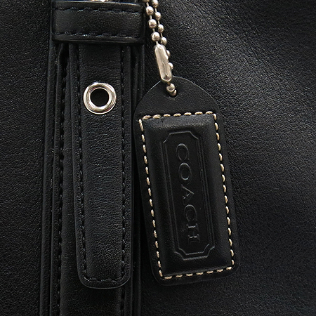 Coach(��ġ) 5128 ���� ��Ʈ ��� ���� ���� ���� ����� �̹���3 - ���̺��� �߰���ǰ