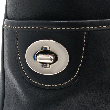 Coach(��ġ) 5128 ���� ��Ʈ ��� ���� ���� ���� ����� �̹���4 - ���̺��� �߰���ǰ