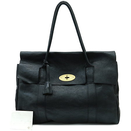 MULBERRY(�ֹ���) HH7092 ���̽����� �������� ������ ��Ʈ�� �̹���2 - ���̺��� �߰���ǰ