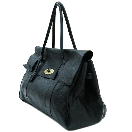 MULBERRY(�ֹ���) HH7092 ���̽����� �������� ������ ��Ʈ�� �̹���3 - ���̺��� �߰���ǰ