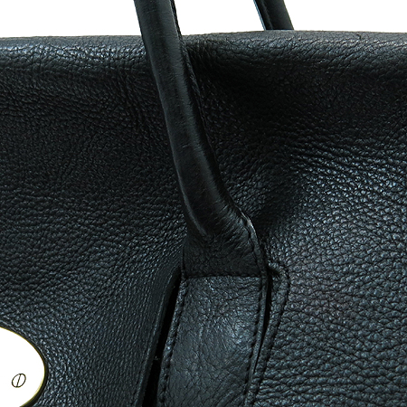 MULBERRY(�ֹ���) HH7092 ���̽����� �������� ������ ��Ʈ�� �̹���4 - ���̺��� �߰���ǰ
