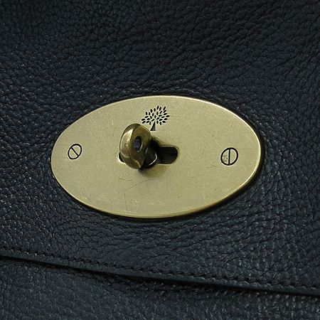 MULBERRY(�ֹ���) HH7092 ���̽����� �������� ������ ��Ʈ�� �̹���5 - ���̺��� �߰���ǰ
