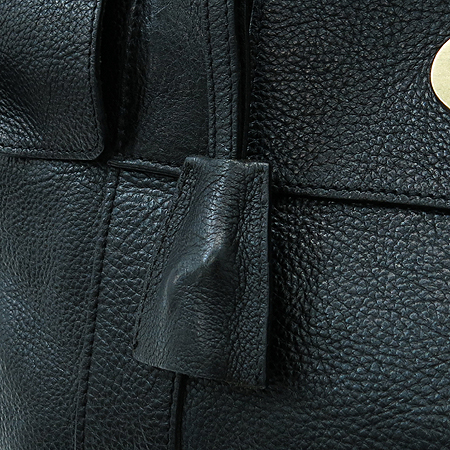 MULBERRY(�ֹ���) HH7092 ���̽����� �������� ������ ��Ʈ�� �̹���6 - ���̺��� �߰���ǰ