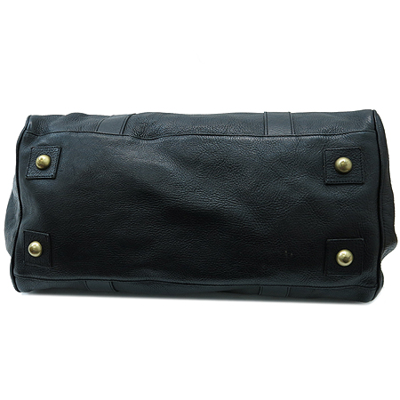 MULBERRY(�ֹ���) HH7092 ���̽����� �������� ������ ��Ʈ�� �̹���7 - ���̺��� �߰���ǰ