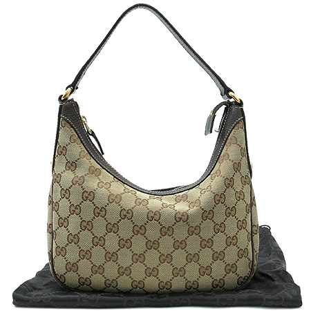 Gucci(����) 154395 GG �ΰ� �ڰ��� ȣ�� ����� �̹���2 - ���̺��� �߰���ǰ