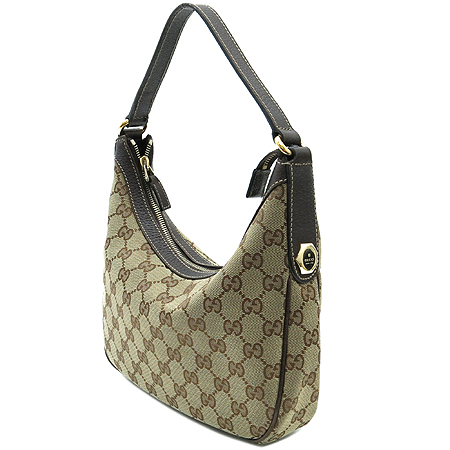 Gucci(����) 154395 GG �ΰ� �ڰ��� ȣ�� ����� �̹���3 - ���̺��� �߰���ǰ