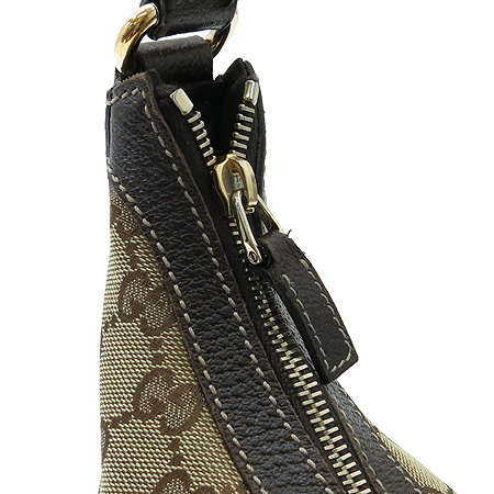 Gucci(����) 154395 GG �ΰ� �ڰ��� ȣ�� ����� �̹���4 - ���̺��� �߰���ǰ