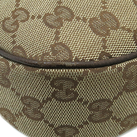 Gucci(����) 154395 GG �ΰ� �ڰ��� ȣ�� ����� �̹���5 - ���̺��� �߰���ǰ