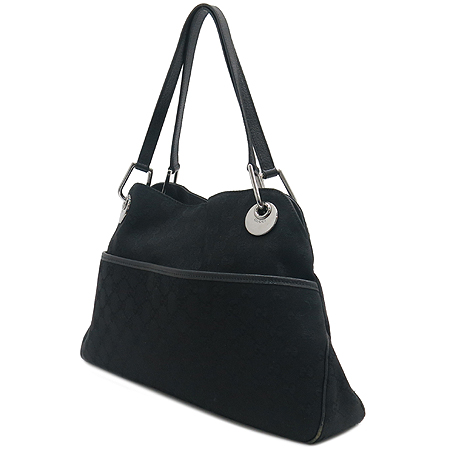 Gucci(����) 121023 GG �ΰ� �ڰ��� ����� �̹���2 - ���̺��� �߰���ǰ